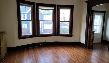 4 of 30 Graham St Apartment for rent in Biddeford, ME