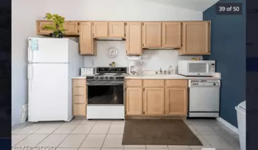 3 of 7 3747 E Quail Ave House for rent in Las Vegas, NV