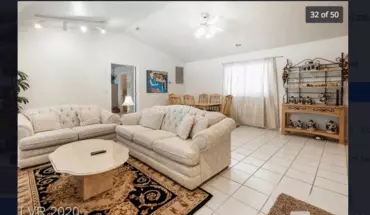 4 of 7 3747 E Quail Ave House for rent in Las Vegas, NV