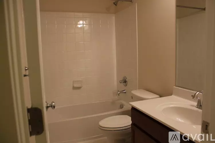 173 Kandinsky Loop, Unit 173 Apartment for rent in Silver Spring, MD