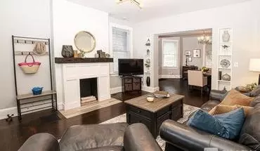 2 of 13 171 Woolper Ave, Unit 171 Apartment for rent in Cincinnati, OH