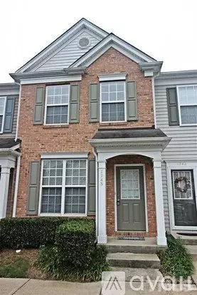 1748 Sorrell Brook Way Apartment for rent in Raleigh, NC 1748 Sorrell Brook Way Apartment for rent in Raleigh, NC