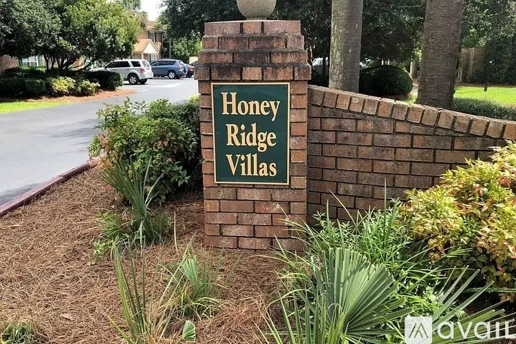 101 Elmwood Ave Unit F Apartment for rent in Ladson, SC