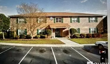 2 of 18 101 Elmwood Ave Unit F Apartment for rent in Ladson, SC