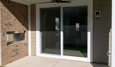 4 of 28 6972 Pickett Pl House for rent in Carmel, IN