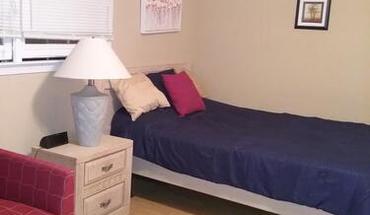 2636 Bailey Dr Nw, Unit Studio Apartment for rent in Norcross, GA