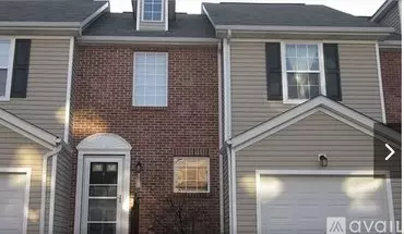 2 of 16 8323 Bruntsfield Road, Unit 8323 Apartment for rent in Columbus, OH