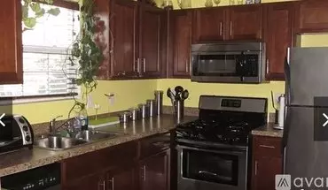 4 of 16 8323 Bruntsfield Road, Unit 8323 Apartment for rent in Columbus, OH