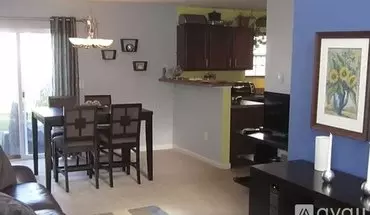 3 of 16 8323 Bruntsfield Road, Unit 8323 Apartment for rent in Columbus, OH