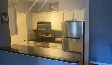 4 of 14 4230 Northwest Meadow Creek Circle, Unit 306 Apartment for rent in Fayetteville, AR