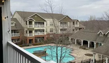 5 of 14 4230 Northwest Meadow Creek Circle, Unit 306 Apartment for rent in Fayetteville, AR