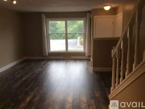 11153 Riverbend Ct W, Unit 11153 Apartment for rent in Perrysburg, OH