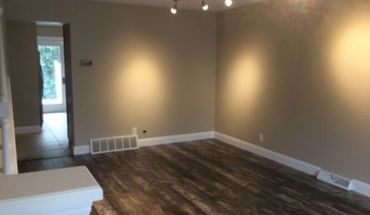 11153 Riverbend Ct W, Unit 11153 Apartment for rent in Perrysburg, OH