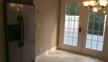5 of 12 11153 Riverbend Ct W, Unit 11153 Apartment for rent in Perrysburg, OH