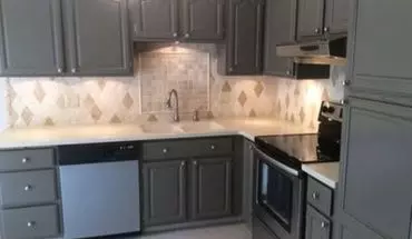 3 of 12 11153 Riverbend Ct W, Unit 11153 Apartment for rent in Perrysburg, OH