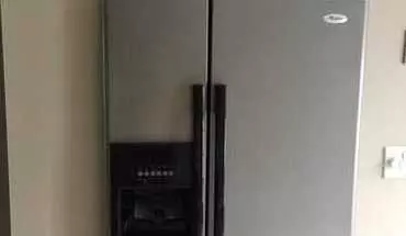 4 of 12 11153 Riverbend Ct W, Unit 11153 Apartment for rent in Perrysburg, OH