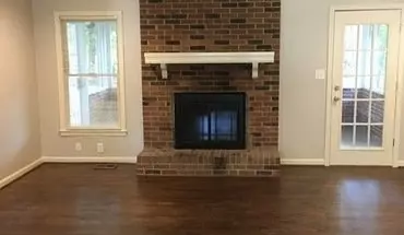 2 of 6 3015 Wilson RD House for rent in Decatur, GA