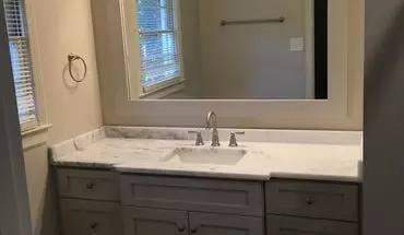 5 of 6 3015 Wilson RD House for rent in Decatur, GA