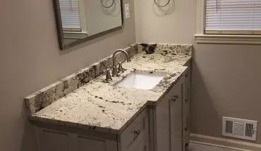 3 of 6 3015 Wilson RD House for rent in Decatur, GA