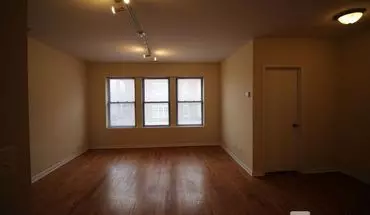 2 of 10 3005 W Lawrence Ave, Unit 3E Apartment for rent in Chicago, IL