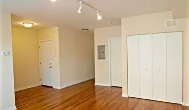 4 of 10 3005 W Lawrence Ave, Unit 3E Apartment for rent in Chicago, IL
