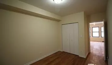 5 of 10 3005 W Lawrence Ave, Unit 3E Apartment for rent in Chicago, IL