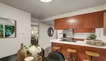5 of 20 5932 140th St SE House for rent in Everett, WA