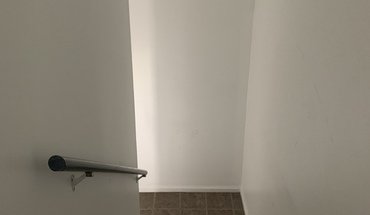 3301 Bull St, Unit 4 Apartment for rent in Savannah, GA
