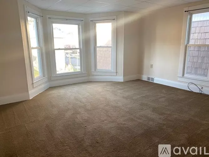516 S Zane Hwy Unit 516 Apartment for rent in Martins Ferry, OH