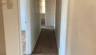 3 of 8 516 S Zane Hwy Unit 516 Apartment for rent in Martins Ferry, OH