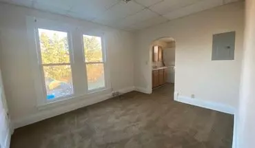5 of 8 516 S Zane Hwy Unit 516 Apartment for rent in Martins Ferry, OH