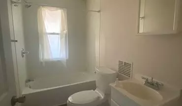4 of 8 516 S Zane Hwy Unit 516 Apartment for rent in Martins Ferry, OH