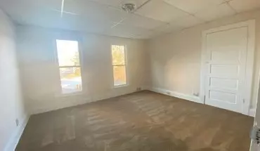 2 of 8 516 S Zane Hwy Unit 516 Apartment for rent in Martins Ferry, OH