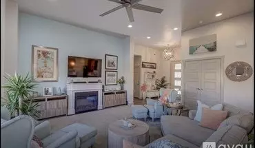 4 of 38 3382 South Desert Hollow Lane House for rent in Hurricane, UT