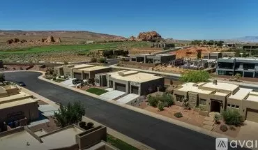 5 of 38 3382 South Desert Hollow Lane House for rent in Hurricane, UT