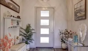 3 of 38 3382 South Desert Hollow Lane House for rent in Hurricane, UT