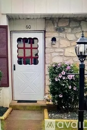 60 Unami Trail Apartment for rent in Chalfont, PA