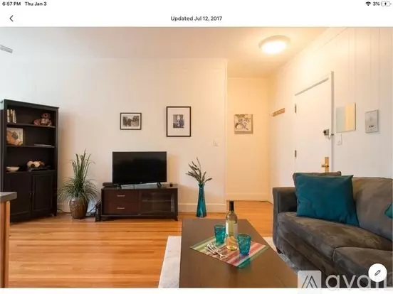 36 Winchester St Unit 7 Apartment for rent in Brookline, MA 36 Winchester St Unit 7 Apartment for rent in Brookline, MA
