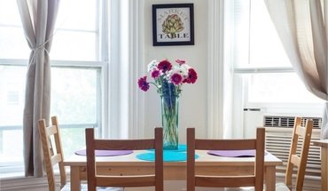 36 Winchester St, Unit 7 Apartment for rent in Brookline, MA