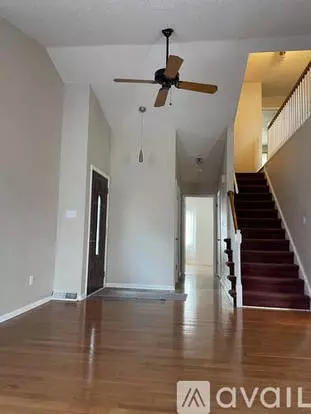 13 Wilan Lane, Unit 0 Apartment for rent in Albany, NY
