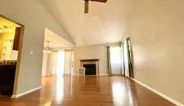 3 of 11 13 Wilan Lane, Unit 0 Apartment for rent in Albany, NY