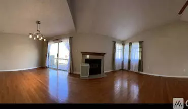 4 of 11 13 Wilan Lane, Unit 0 Apartment for rent in Albany, NY
