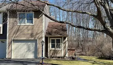 2 of 11 13 Wilan Lane, Unit 0 Apartment for rent in Albany, NY