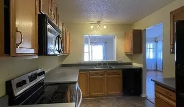 5 of 11 13 Wilan Lane, Unit 0 Apartment for rent in Albany, NY
