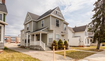 850 Lafayette Ave Se, Unit 2 Apartment for rent in Grand Rapids, MI