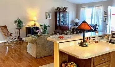 2 of 5 420 Brandon Dr House for rent in Monroe, OH