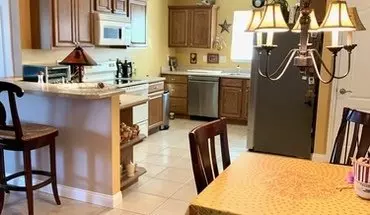 3 of 5 420 Brandon Dr House for rent in Monroe, OH