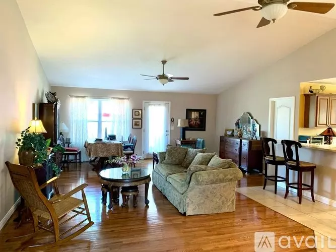 420 Brandon Dr House for rent in Monroe, OH