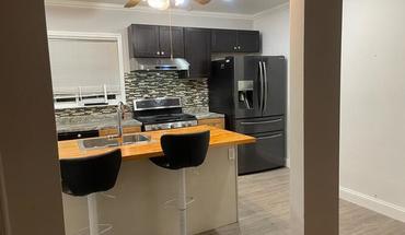 99 Boyden Avenue, Unit 1 Apartment for rent in Maplewood, NJ