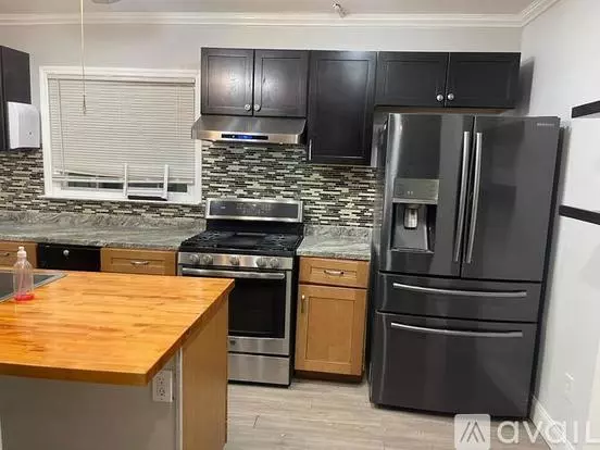 99 Boyden Avenue, Unit 1 Apartment for rent in Maplewood, NJ